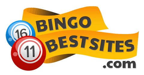 BEST MOBILE ONLINE BINGO best sites