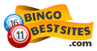 Bingo Best Sites