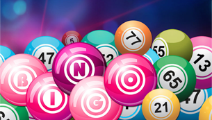 Best Mobile Bingo Sites