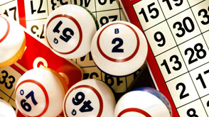 Best Mobile Bingo Sites