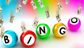 Best Mobile Bingo Sites