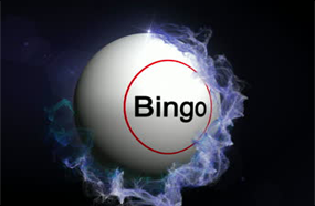 Bingo Billing by Mobile SMS