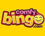Best Mobile Bingo Sites