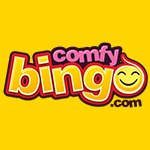 Best Mobile Bingo Sites