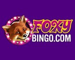 Mobile bingo no deposit bonus