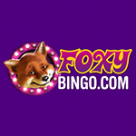 Mobile bingo no deposit bonus