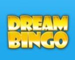 New mobile bingo sites