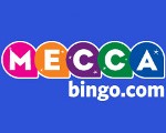 Free online bingo games