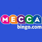 Free online bingo games