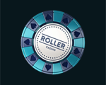 Roller Casino
