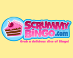 Free online bingo no deposit required win real money