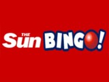 Free online bingo no deposit win real money