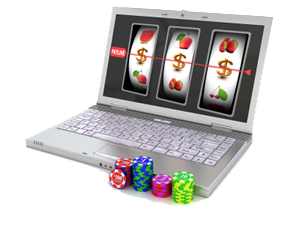 Free Online Casino No Deposit