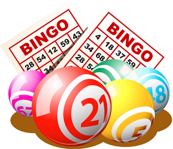 New Mobile Bingo Sites