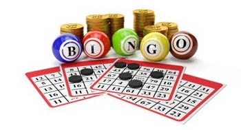 Free Online Bingo No Deposit