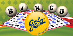 Gala Bingo