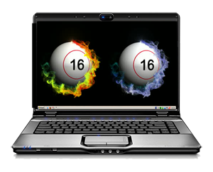 Free Online Bingo No Deposit Required Win Real Money