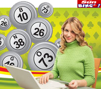 Free Online Bingo No Deposit Win Real Money