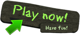 Free Online Bingo No Deposit Win Real Money