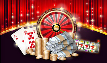 Free Online Casino No Deposit