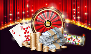 Mobile Bingo No Deposit Bonus